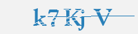 보안문자
